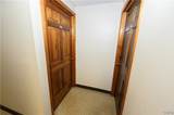 2500 Brewerton Road - Photo 8