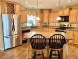 26 Overland Drive - Photo 10