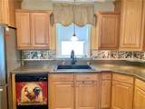 26 Overland Drive - Photo 11