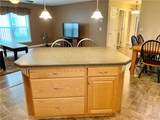 26 Overland Drive - Photo 12
