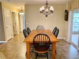 26 Overland Drive - Photo 13