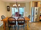 26 Overland Drive - Photo 16