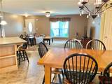 26 Overland Drive - Photo 17