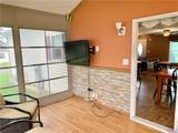 26 Overland Drive - Photo 19