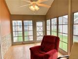 26 Overland Drive - Photo 20