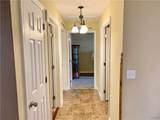 26 Overland Drive - Photo 21