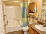 26 Overland Drive - Photo 22