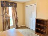 26 Overland Drive - Photo 24