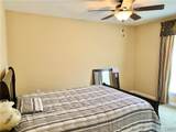 26 Overland Drive - Photo 25