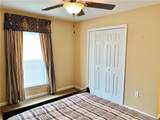 26 Overland Drive - Photo 26