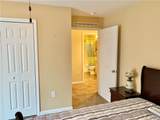 26 Overland Drive - Photo 27