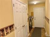 26 Overland Drive - Photo 28