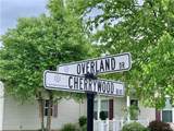 26 Overland Drive - Photo 3