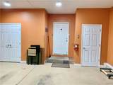 26 Overland Drive - Photo 30