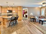 26 Overland Drive - Photo 32