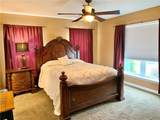 26 Overland Drive - Photo 33