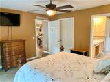 26 Overland Drive - Photo 34