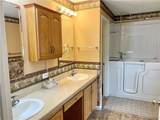 26 Overland Drive - Photo 35