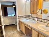 26 Overland Drive - Photo 36