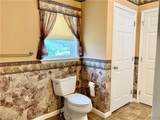 26 Overland Drive - Photo 37