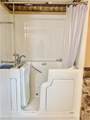 26 Overland Drive - Photo 38
