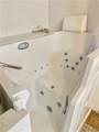 26 Overland Drive - Photo 39