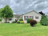 26 Overland Drive - Photo 4