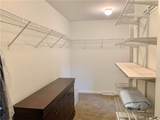 26 Overland Drive - Photo 42