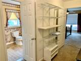 26 Overland Drive - Photo 43