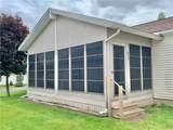 26 Overland Drive - Photo 44