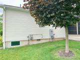 26 Overland Drive - Photo 45