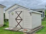 26 Overland Drive - Photo 47