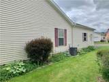 26 Overland Drive - Photo 48