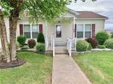 26 Overland Drive - Photo 5