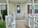 26 Overland Drive - Photo 6