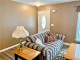 26 Overland Drive - Photo 7