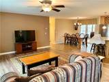 26 Overland Drive - Photo 8