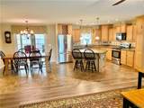 26 Overland Drive - Photo 9