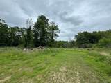 L10 Route 104 - Photo 1