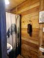 176 North Street - Photo 10