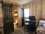 176 North Street - Photo 11