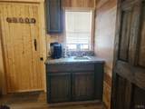 176 North Street - Photo 12