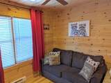 176 North Street - Photo 13