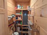 176 North Street - Photo 14