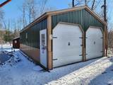 176 North Street - Photo 16
