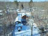 176 North Street - Photo 18
