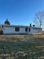 21433 Killenbeck Road - Photo 2