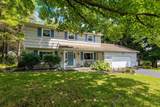 7651 Farmington Road - Photo 1
