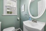 7651 Farmington Road - Photo 16