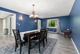 7651 Farmington Road - Photo 17